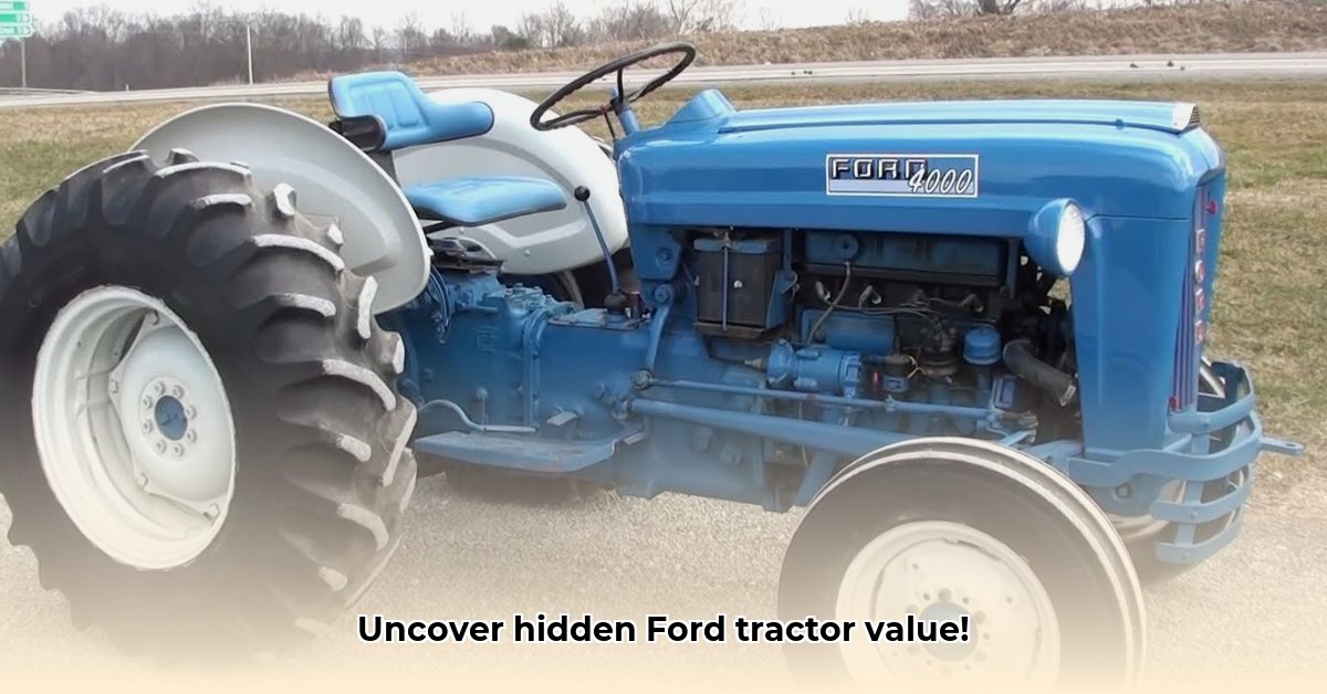 63-ford-tractor
